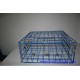 CT011 Pacific Crab trap 28" Folding Steel 