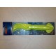 SL004 Octopus 12" 110g - Green Glow