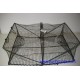 ST001Pacific Shrimp / Prawn Trap