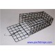CA008 Small Steel Bait Cage