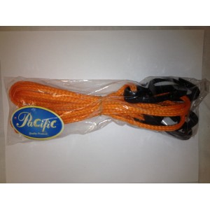 CR001 Crab Trap Harness