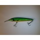 M33 Hand Made Wood Lure