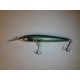 M33 Hand Made Wood Lure