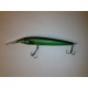 M33 Hand Made Wood Lure