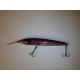 M33 Hand Made Wood Lure