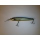 M33 Hand Made Wood Lure (Sunrise 220mm, 65g)