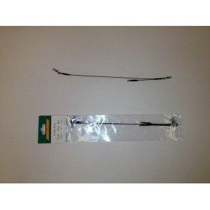 TB10 10" Leader Saver 3pcs/pk