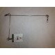 T Bar 005 Halibut Spreader Bar 12"