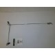 T Bar 003 Halibut Spreader Bar 20"