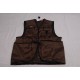 FV002 Vedder fishing Vest - XL