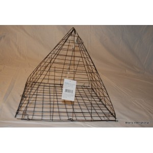 CT007 Star Crab Trap 16"