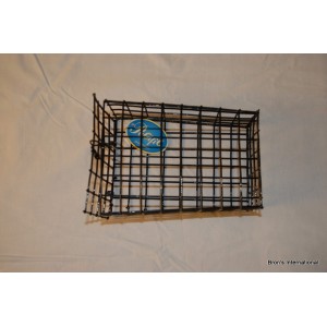 CA003 Bait Cage Large