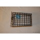 CA003 Bait Cage Large