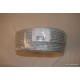 LCR8-600 600ft 5/16" Lead Core Rope