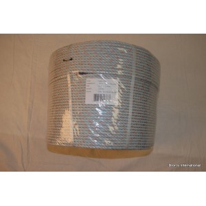 LCR8-1800 1800ft 5/16" Lead Core Rope