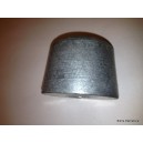 Zinc Ball for SS Crab Trap