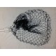 LN002 Pacific Landing Net 28" Heavy Duty