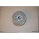 SR8-100 100ft 5/16" Sinking Rope