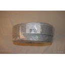 LCR8-600 600ft 5/16" Lead Core Rope
