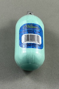 Ecosinker12 Vedder Ecosinker 12 OZ