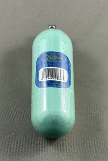 Ecosinker16 Vedder Ecosinker 16 OZ