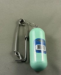 Ecosinker16Snap Vedder Ecosinker 16 OZ with Snap